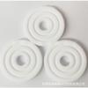 Tabletas de Recarga para Difusor de Aromaterapia de Coche Perfume para Coche Aromaterapia Sólida Pe Pastillas de Aromaterapia Núcleo de Repuesto Material Pe Absorbente de Agua