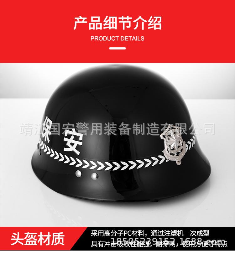 详情_07.jpg