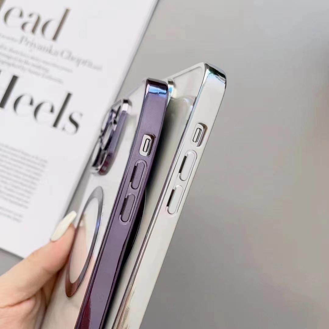 微信图片_20221106191727