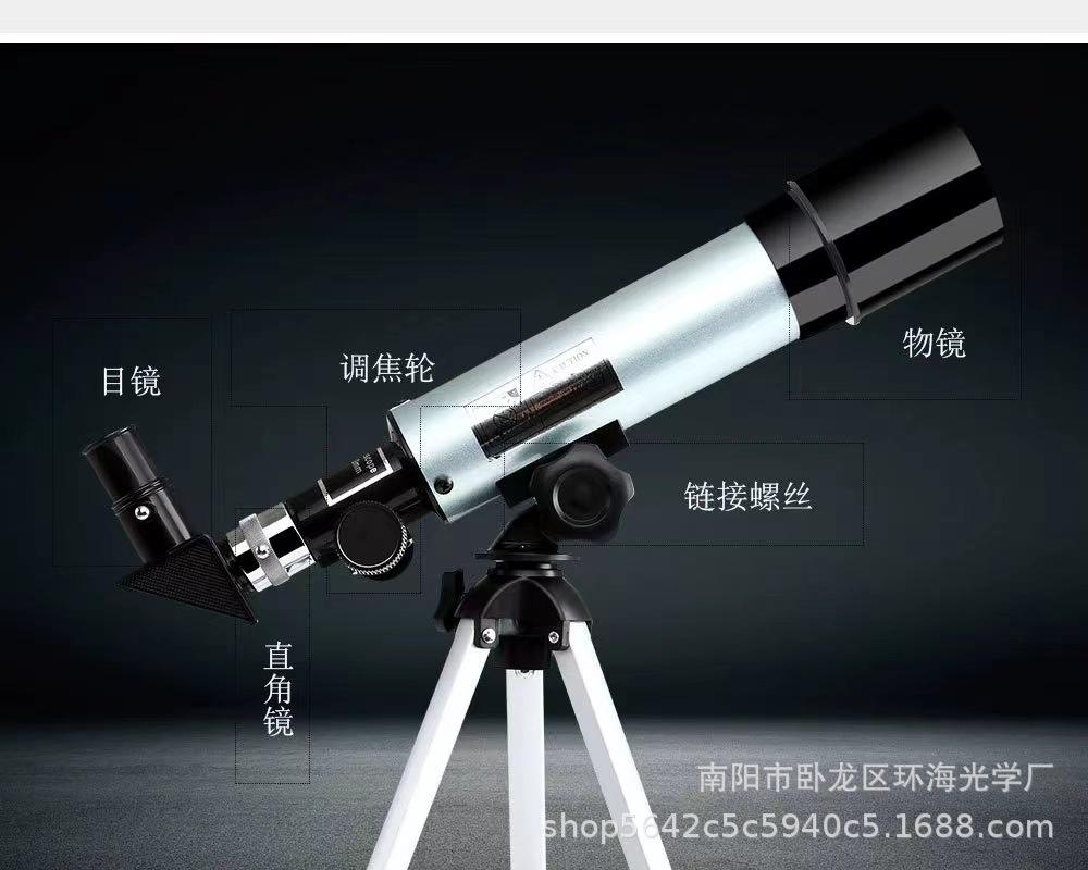 微信图片_20240327134408.jpg