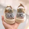 Sandalias para Niños 2026 Verano Nuevos Zapatos Deportivos de Playa Zapatos para Niños Zapatos Casuales Sandalias para Niñas Suela Suave