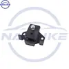 El Soporte de Motor de Goma 12361-54141 1236154141 es adecuado para Toyota Hiace 85-87