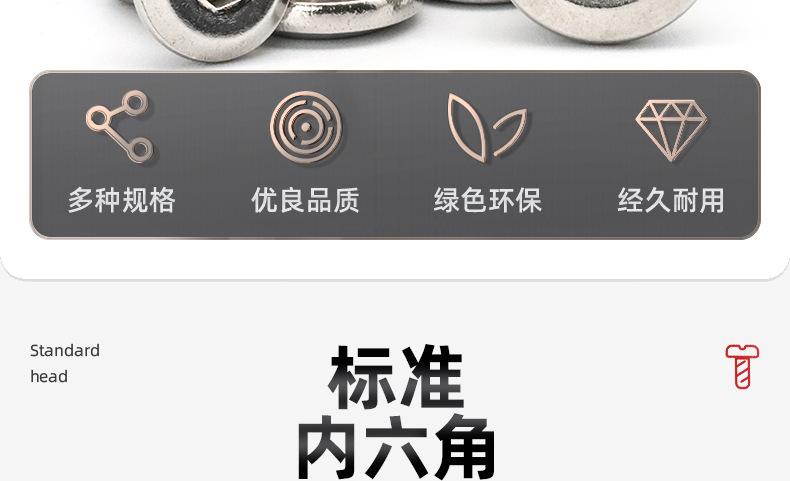 304不锈钢倒边内六角机牙螺丝_03_04.jpg