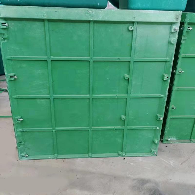 d0f045cc3dbf38b5184cd53a48746b