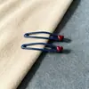 Novo Estilo 2025 Presilha Retro com Laço de Tamanho Médio para Mulheres, Presilha de Tubarão de Alta Qualidade para a Parte de Trás da Cabeça com Pouco Volume de Cabelo, Acessório Popular para Cabelo