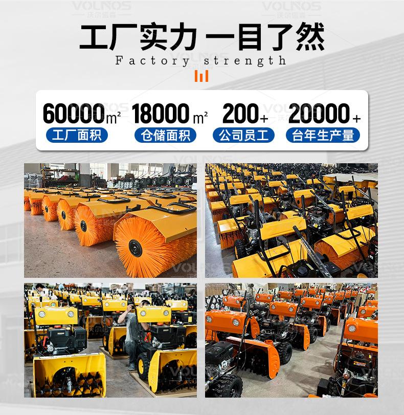 dfcc13ccd10c8d10dd89c8ed0816d1