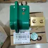 Ht8316G074 220V /50 Shige Joucomatic Válvula Solenoide Control Eléctrico Único Tamaño de Conexión de Instalación
