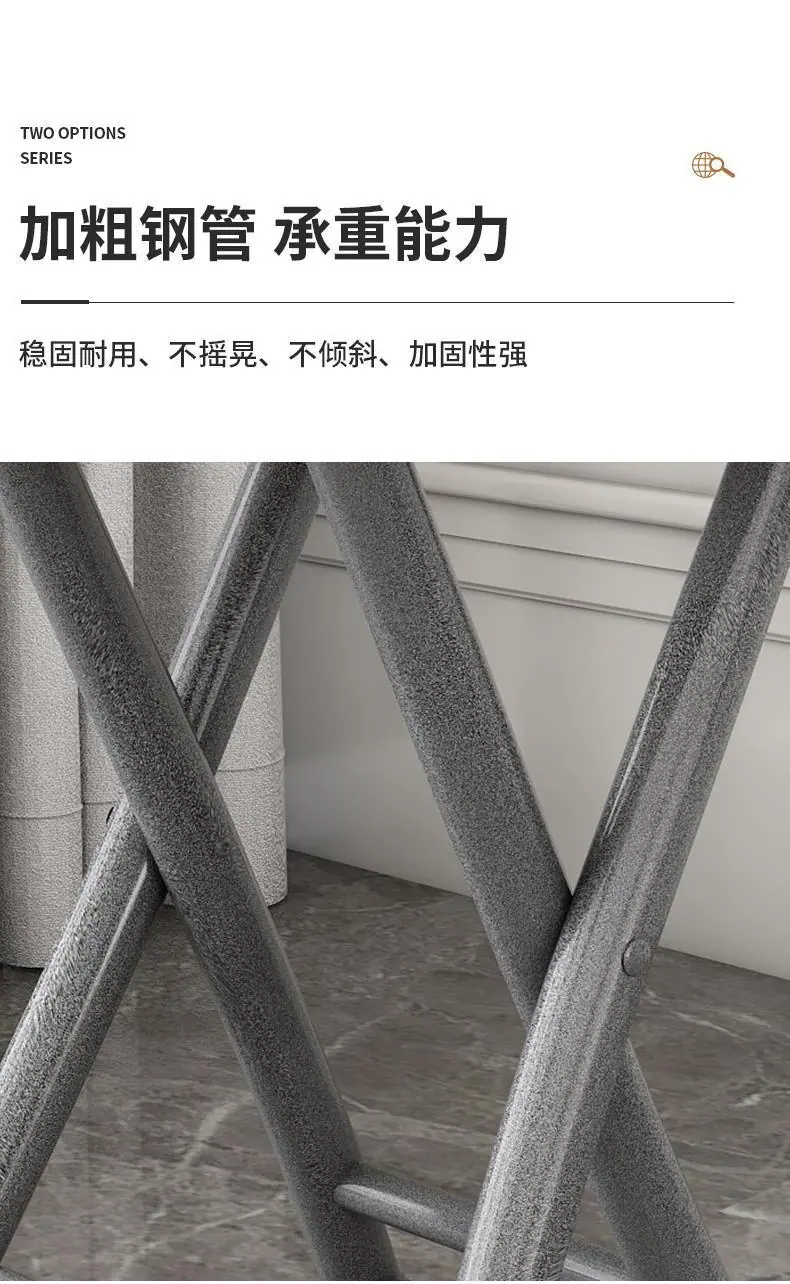 c5084a968bdac3c90d1fba588db378cd.jpeg