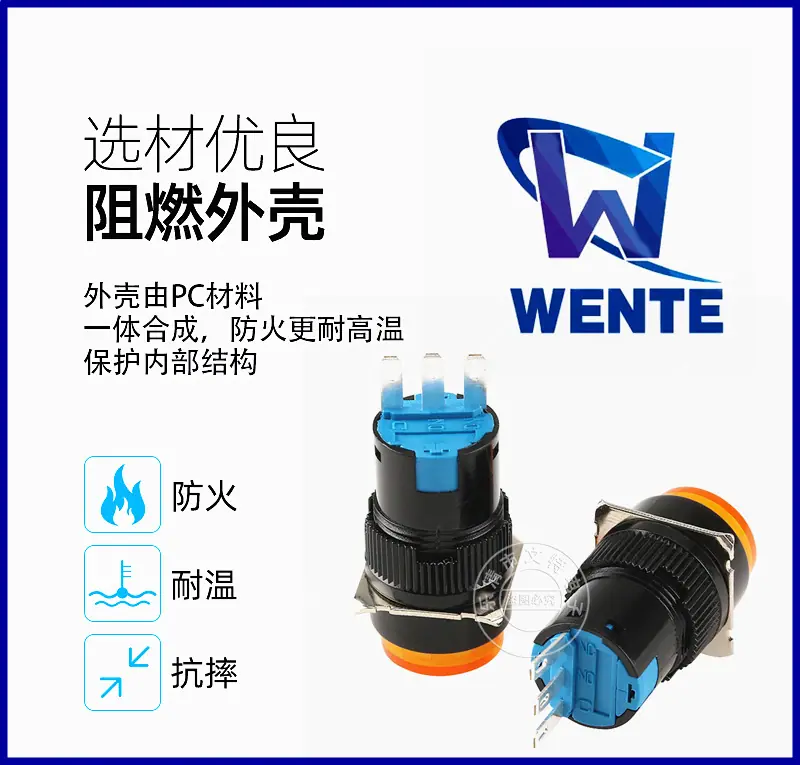 微信图片_20211026110005_副本5.png
