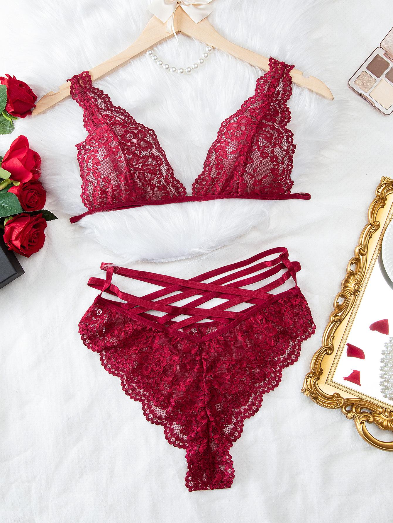 8411酒红色摆拍图 (3).jpg