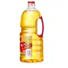 Aceite Mezclado Comestible Arowana Proporción Áurea Sin OGM 1.8L Cocina Casera