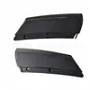 Fb5Z78290A61Aa Es Adecuado para Ford Explorer 15-19 Panel de Recorte-Pilar D Izquierdo/Derecho Fb5Z78290A60Aa