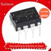 NOVO OB2223AP 3605R 2334SP 233FSP 2358LSP 2365TSP-H em linha DIP7