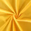 Nuevo Mantel Mantel de Buda para Mantel Tela de Xizang Terciopelo Dorado Tela de Satén Decoración de Templo Budista Tela de Flores Oscuras Amarilla Tela Roja yW
