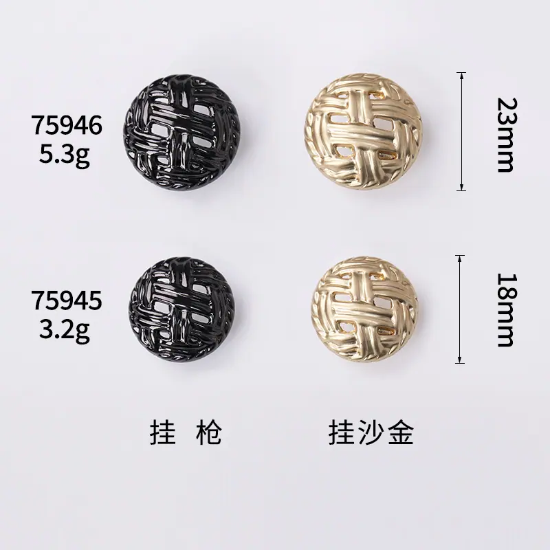 K23A2244=尺寸图.jpg