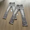 Direto do Fabricante Americano Cleanfit Slim Fit Stretch Micro Flare Vibe High Street Jeans Preto Cinza 3.0 Masculino