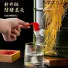 Botellas de Vidrio para Encurtidos, Botellas de Vino Caseras, Frascos de Vino, Frascos Sellados, Botellas para Encurtir Verduras
