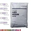 Abs D-1400 Zhenjiang Qimei Retardante de Llama Grado Moldeado por Inyección Piezas Automotrices Electrodomésticos Accesorios Materias Primas Partículas de Resina