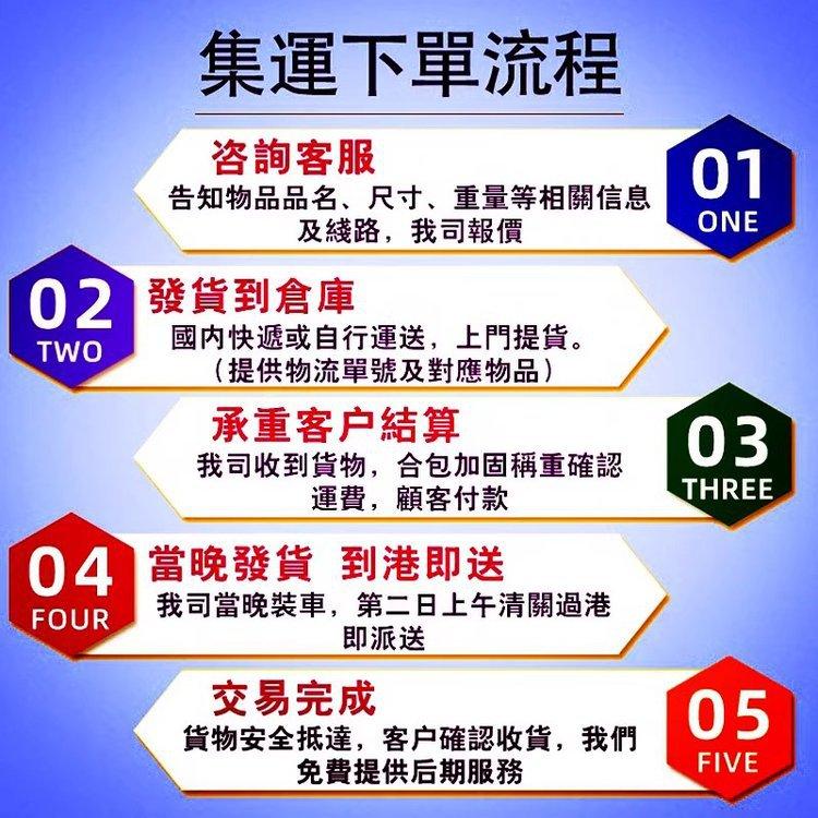 u=2060553097,4193178109&fm