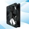 SUNON Jianzhun ME92251V1-000C-A99 9225 9025 12V 2.0W Ventilador de Enfriamiento de Potencia