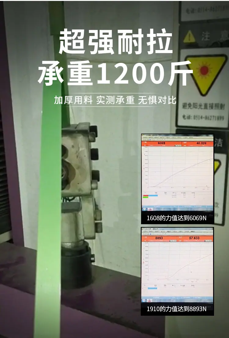 新详情_06.jpg