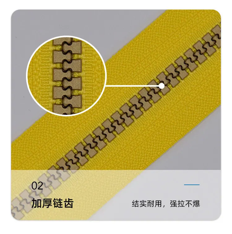 详情_08.jpg