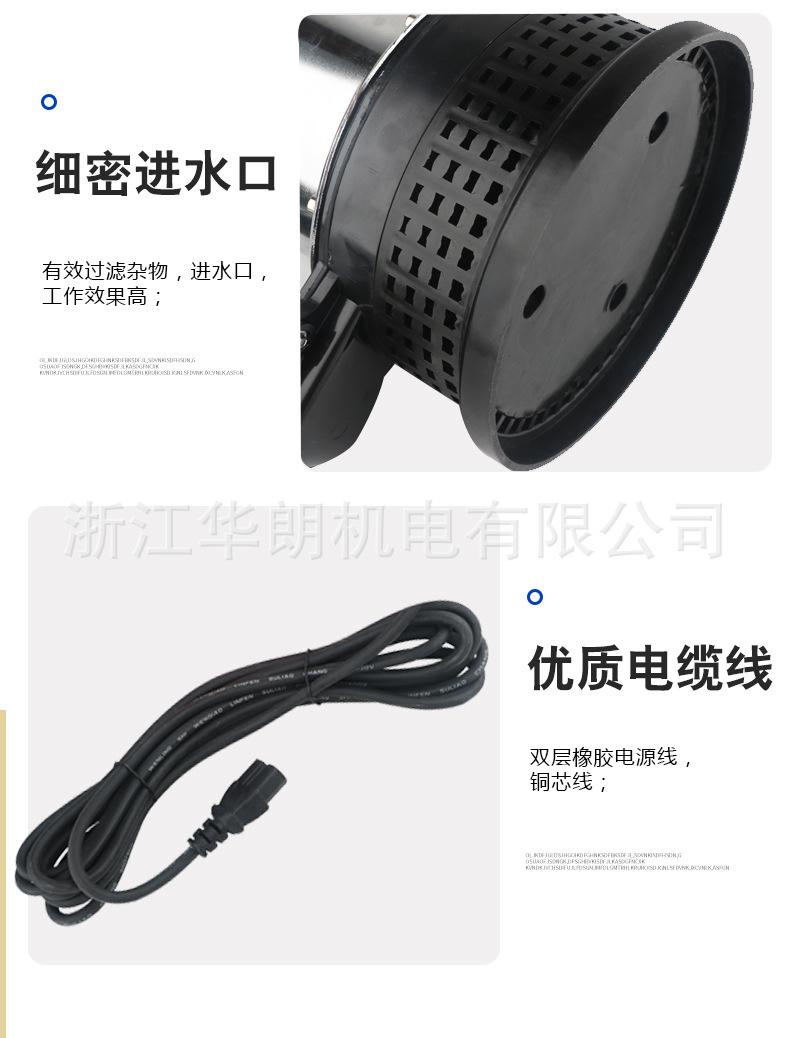 13细节3.jpg