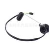 Aplicable transfronterizo Honda flotador de tanque de combustible flotador de gasolina 37080-HP0-A01 ventas directas de fábrica tanque de combustible es hierro---