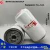 Filtro de Combustible Fs36241 Filtro de Rosca Es Adecuado para Maquinaria de Ingeniería y Otros Equipos