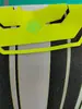 2026 Copa do Mundo Goya Coleção de Uniformes de Fora Roupas Infantis Adesivos de Transferência Térmica com Número e Letra de Camisa A+