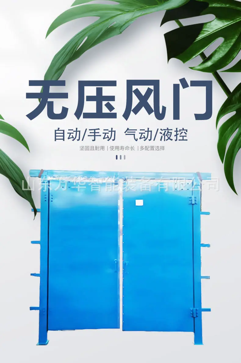 详情页_01.jpg