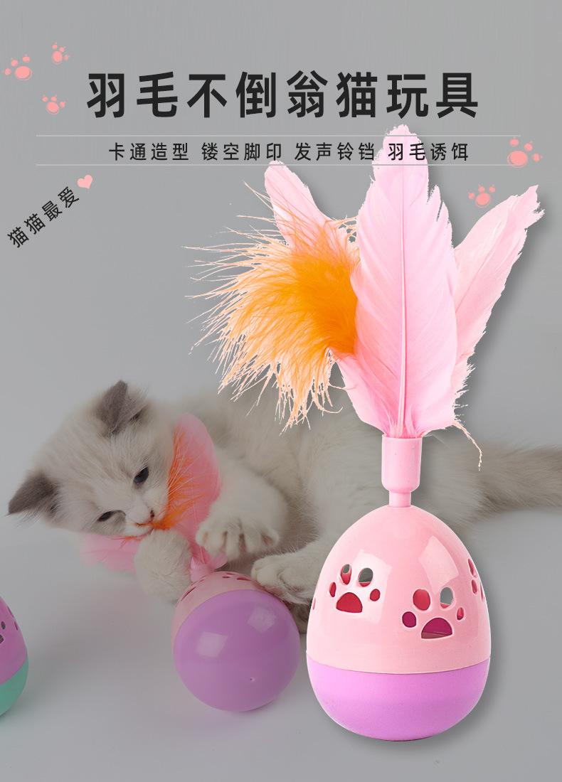 详情_01.jpg