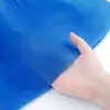 Pantalones cortos desechables de cuatro esquinas, ropa interior para hombre, para usar en salones de belleza, pedicuros, saunas y baños de vapor; pantalones de baño de papel para masaje