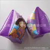 Nuevos suministros de agua inflables, manguito de agua para niños, brazalete, anillo flotante, manguito de agua para nadar