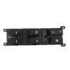 93570-1w157 adequado para Hyundai Kia RIO interruptor do vidro elétrico do carro 15-18