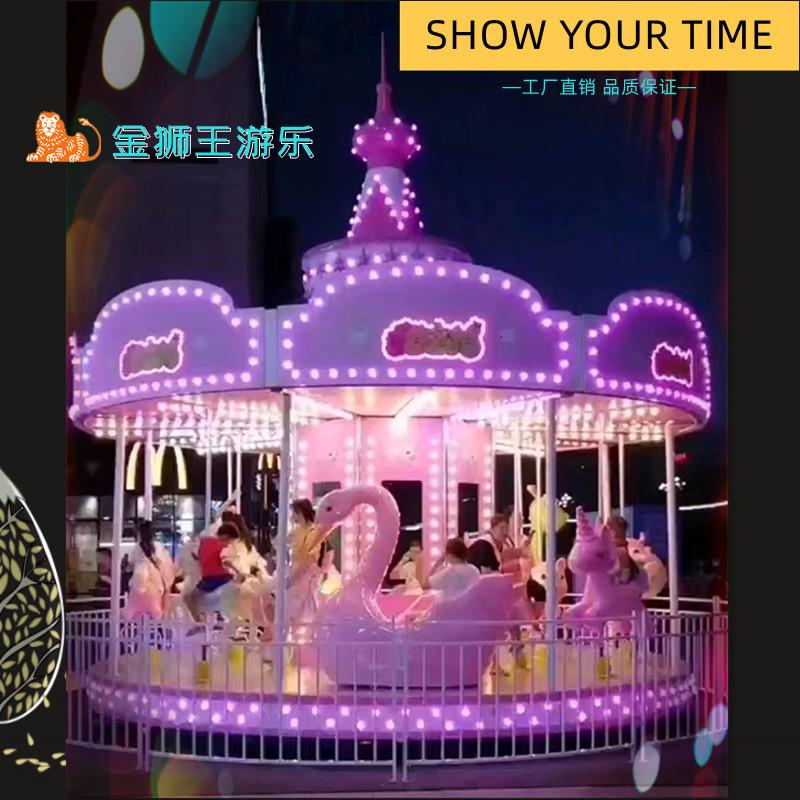35c63a69f4beb682dea5ce511ae4e6