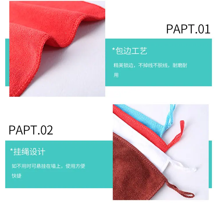 详情_06.jpg