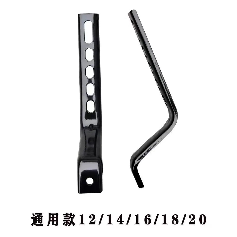 详情 2