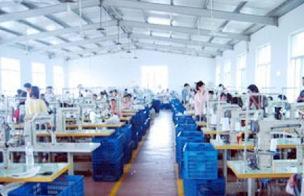 8430232685_1223035026.350x350