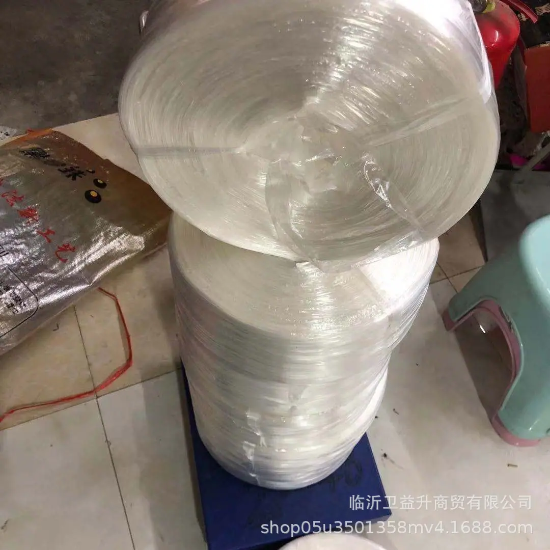 微信图片_20260117135547_5006_906 -