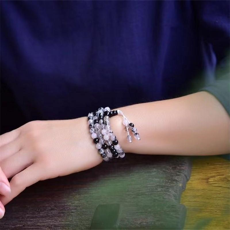 微信图片_20220811093328