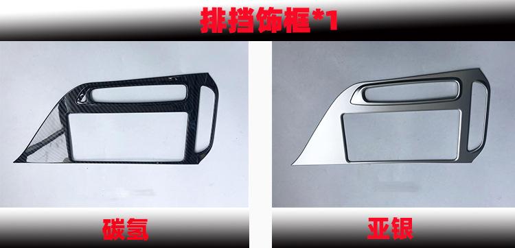 新样2.jpg