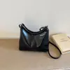Bolso de mujer de gran capacidad, nueva colección 2026, color liso, diseño único, estilo retro, adecuado para ir al trabajo, bolso de mano, bolso de hombro elegante, bolso cruzado