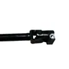 Productos genuinos Mopar son adecuados para el eje de conexión de la máquina de dirección Jeep Wrangler 55351281AE