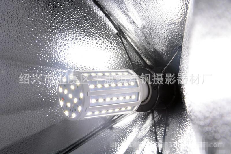 专业摄影灯_厂家直销 专业 led摄影补光灯 文玩直播打光灯