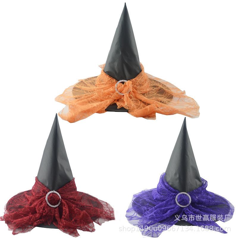 O1CN01SRQeYu1t1E1oGmF2W_!!0-it