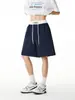 Shorts Esportivos de Verão Masculino para Corrida ao Ar Livre, Treinamento Físico, Shorts Casuais de Basquete de Cinco Pontos, Shorts de Secagem Rápida Masculino
