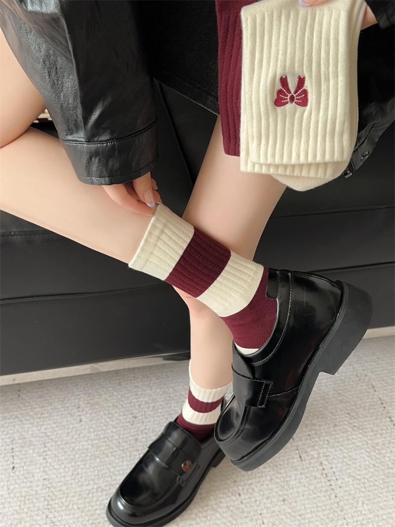 2024-08-19 141904.jpg