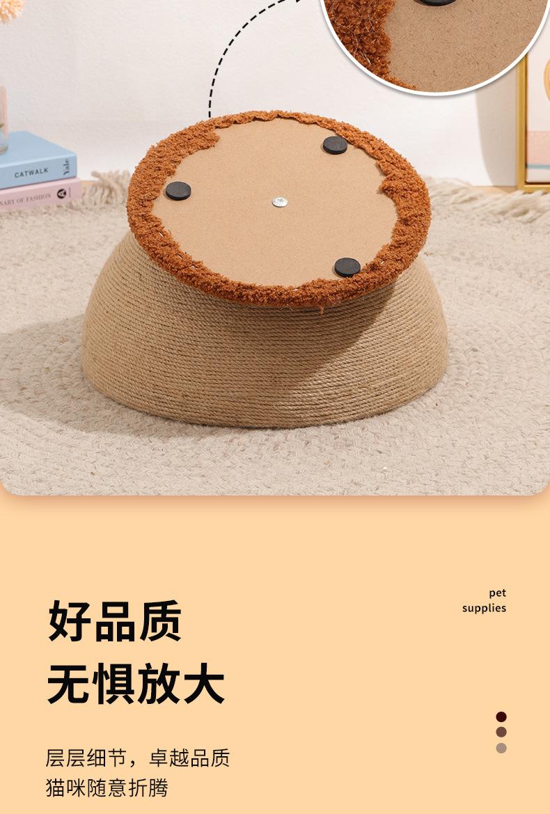详情_12.jpg