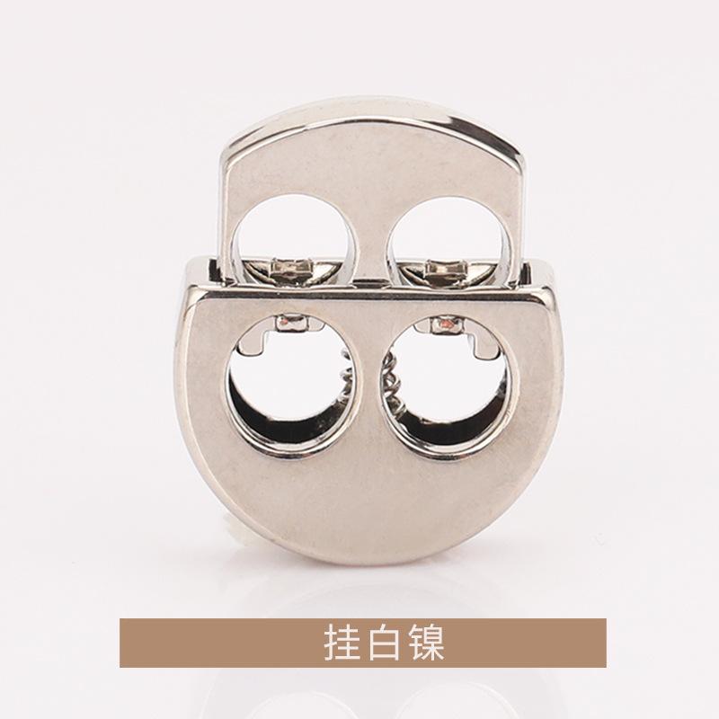 K23A9920挂白镍.jpg